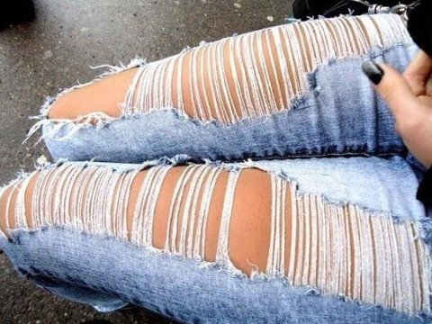 “Cırıq şalvar “5-ci kolon”un layihəsidir” - Professordan şok açıqlama