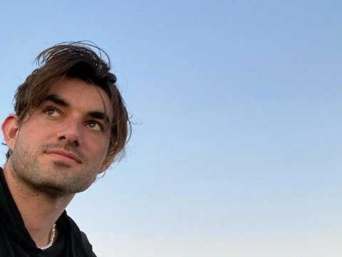 Kennedi Rusiyaya qarşı döyüşüb: “Vəziyyət qorxunc idi”