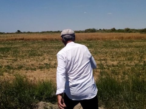 “Oğlan istəyirəm ki, məni vursun” - Dəhşətli qətlin təfərrüatı