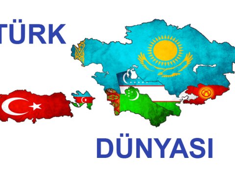 Bu xəbəri 100 ildir gözləyirdim - Ortaq əlifba