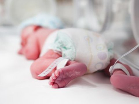 Qazaxda ölən körpəyə vaxtında yardım göstərilməyib - RƏSMİ