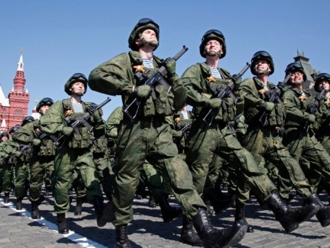 Mişustin səfərbərlikdə olanlarla bağlı FƏRMAN VERDİ