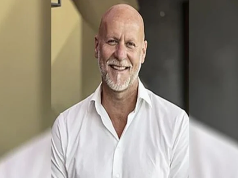 Milyonçunun olduğu təyyarə yoxa çıxıb