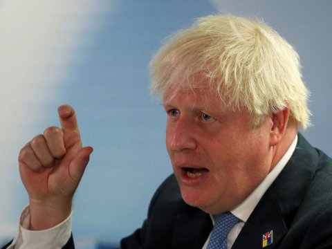 Conson namizəd olmaq üçün yetərli səs TOPLAYIB