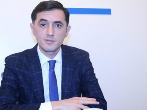 “Maşınım yoxdur, bütün günü avtobusda, metrodayam” – Partiya sədri