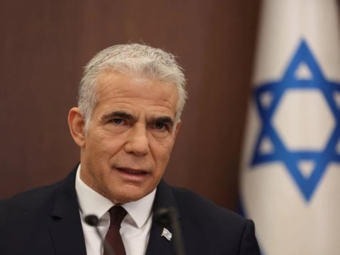 İsrail və Livan sərhəd sazişi imzalayacaq 