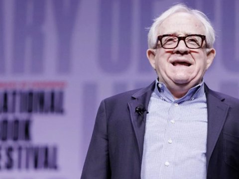 Tanınmış aktyor yol qəzasında ÖLDÜ