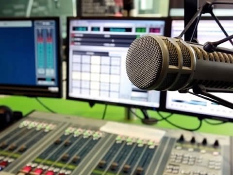 Radio və televiziya sahəsinə ayrılan vəsait məlum oldu
