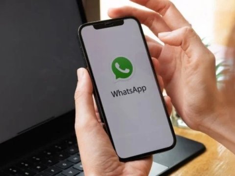 “WhatsApp”dakı problemlə bağlı rəsmi açıqlama