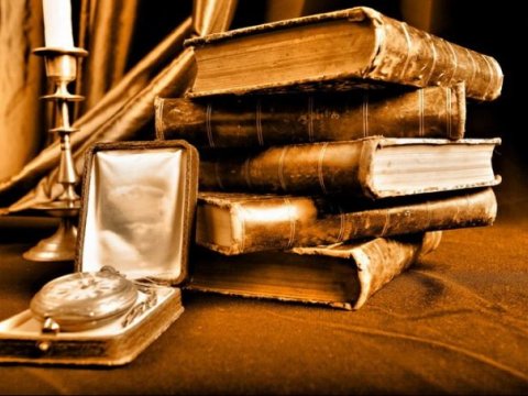 Zəngəzur azərbaycanlılarının inancları 