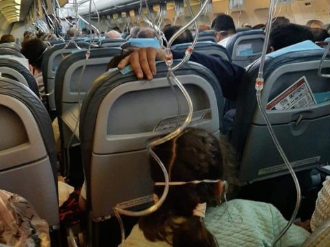 AZAL vətəndaşlarla zarafat edib - DEPUTAT