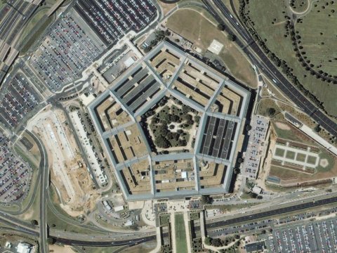 Rusiya nüvə təlimləri barədə ABŞ-ı məlumatlandırıb