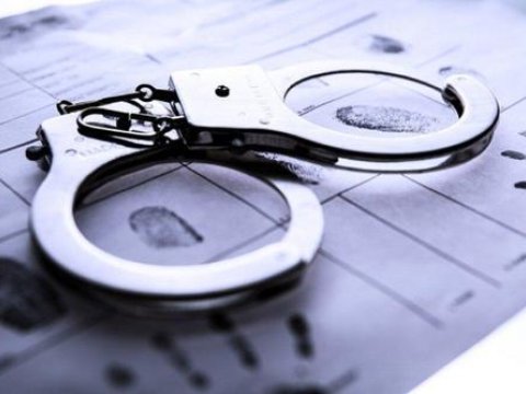 İllər sonra 15 cinayətin üstü AÇILIB