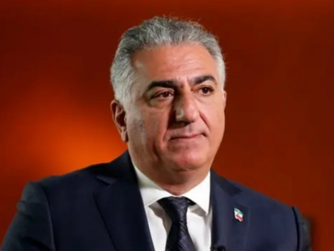 Şahın oğlu atasından danışdı: çox əzab-əziyyətdən sonra…