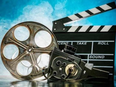 Dövlətin film çəkilişinə ayırdığı vəsait mənimsənilib - RƏSMİ