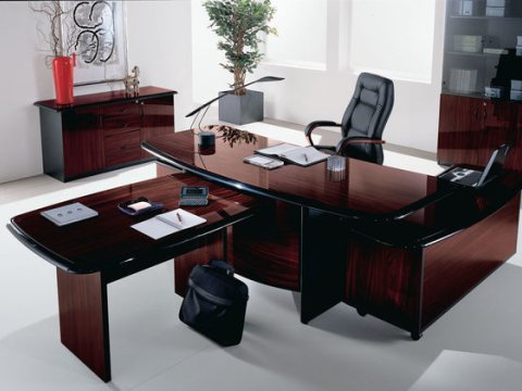 Direktor müavini işləmək istəyənlərin NƏZƏRİNƏ 