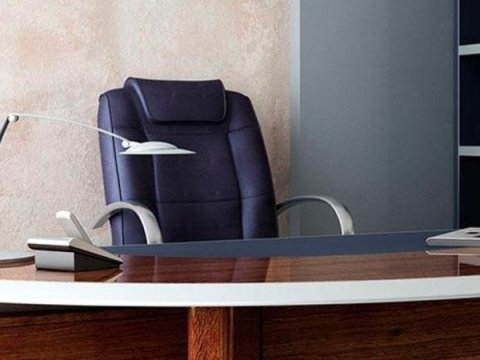 261 məktəbə yeni direktor təyin olunub - RƏSMİ