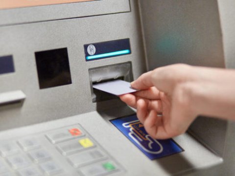 Oktyabrın sosial ödənişləri yekunlaşdı