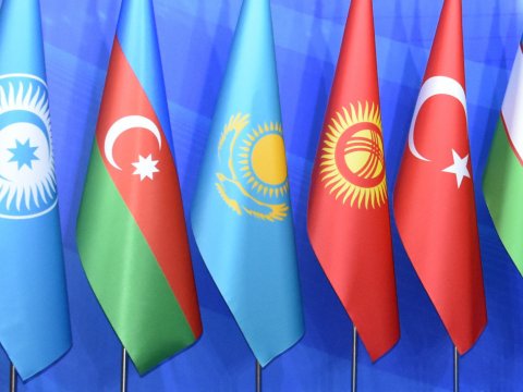 Bakıda audiovizual media üzrə toplantı keçirilir