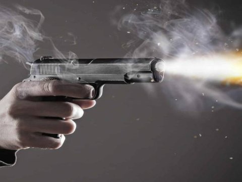 Türkiyədə azərbaycanlı kriminal avtoritet ÖLDÜRÜLDÜ