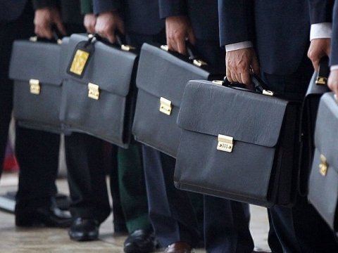 İcra başçılarının səlahiyyəti ARTIRILDI