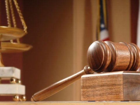 Azərbaycanda ömürlük məhkuma 9 il sonra bəraət VERİLDİ