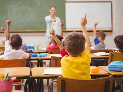 Təhsilə ayrılan 4,4 milyard manat necə xərclənməlidir - TƏKLİFLƏR