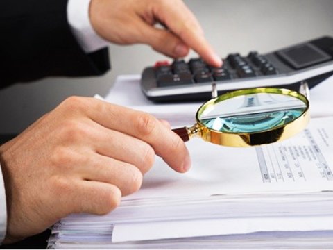 Özəl müəssisələr bu halda dövlətin mülkiyyətinə keçəcək 