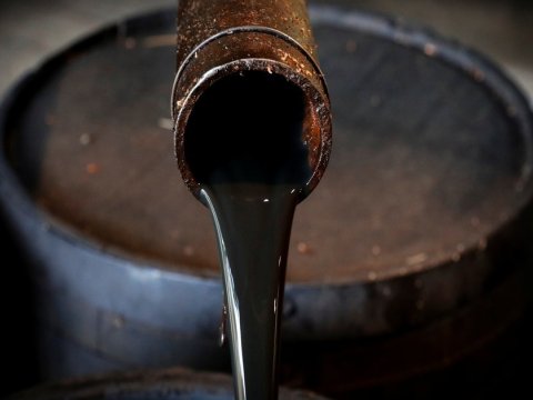 Baş bankir neftlə bağlı proqnozu AÇIQLAYIB