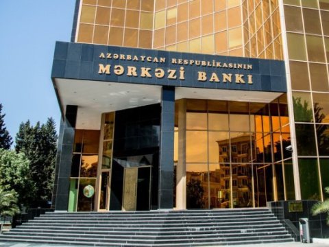 AMB sərtləşmə siyasətinə başlayır