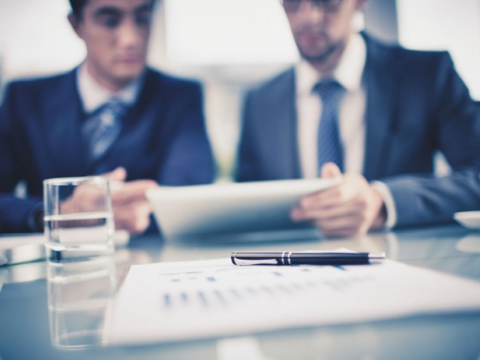 Yeni qanun iki sahəyə aid edilməyəcək