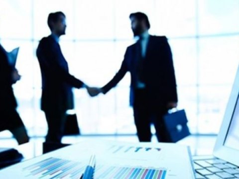 Özəl sektora nəzarət mexanizmi HAZIRLANIR