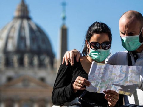 Ən çox artım turizm sektorunda olub