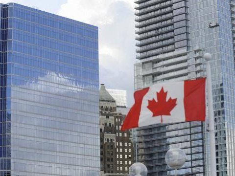 Kanadadan Rusiyaya qarşı yeni sanksiyalar