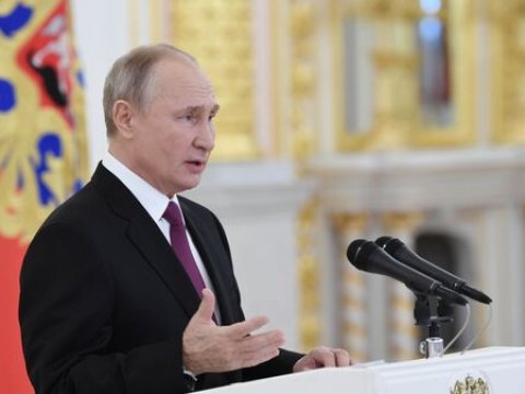 “Vaşinqton variantı” Azərbaycan üçün təhlükəli deyil - ŞƏRH