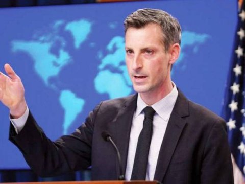 ABŞ Rusiyanın Ermənistanla Azərbaycanı barışdıracağına İNANMIR