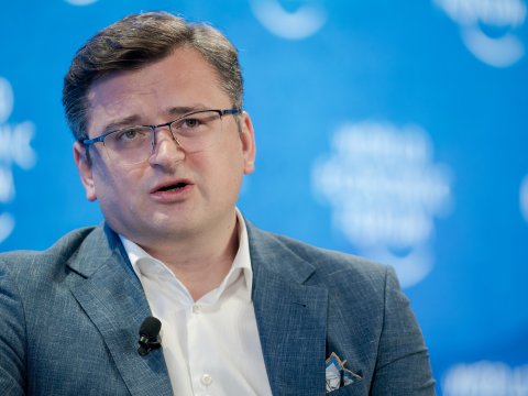 Ukraynadan Rusiyanın taxıl sazişindən çıxmasına REAKSİYA 