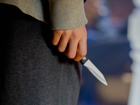 Prokurorluq Goranboydakı qətllə bağlı MƏLUMAT YAYDI