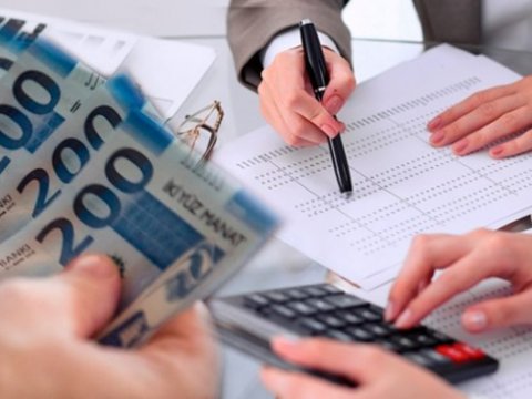 Əhalinin həssas qruplarının sosial təminatı gücləndirilir