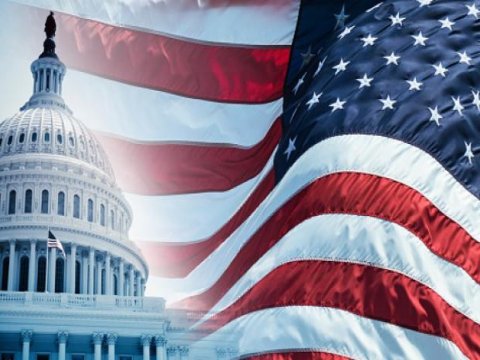 ABŞ İrəvan-Bakı danışıqlarına YARDIM EDƏCƏK