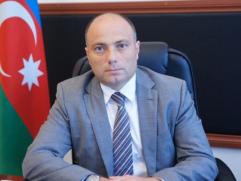 Nazir DTX-nin əməliyyatı zamanı harada olub? - YENİLƏNİB