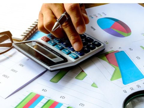 Azərbaycanın 4 illik iqtisadi PROQNOZU