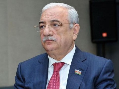 Azərbaycan İslam həmrəyliyi naminə hər zaman səylə çalışıb