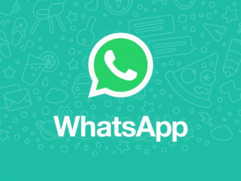 “WhatsApp”da yeni funksiya
