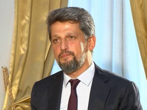 İrəvanda erməni deputat “türk agenti” adlandırıldı