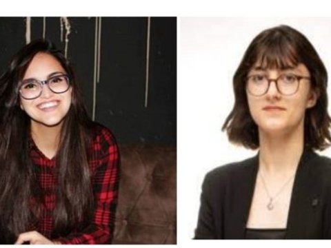 Amerika-Azərbaycan Cəmiyyəti qaliblərin adlarını açıqladı