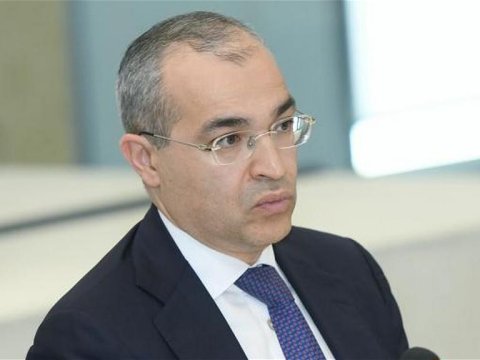 Sahibkarlara verilən kreditin həcmi AÇIQLANDI