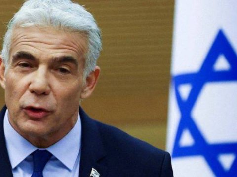 Baş nazir Misirə getməkdən imtina etdi