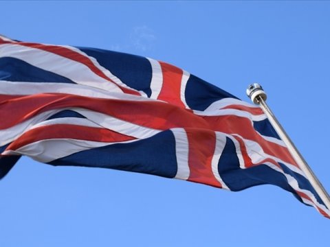 Britaniya daha 4 rus oliqarxı \