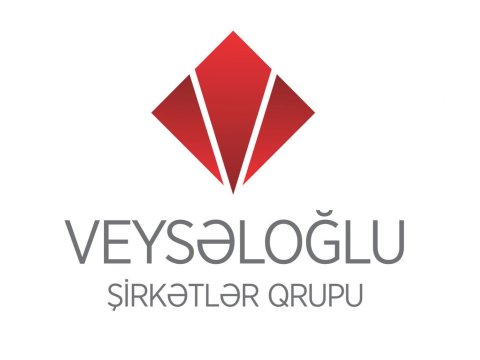“Veysəloğlu” cərimələndi 